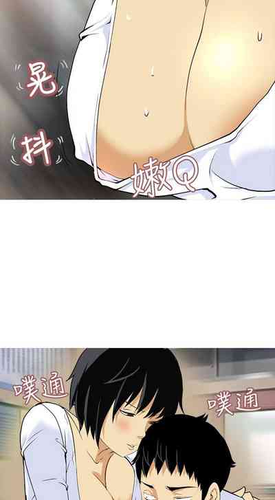 第273頁圖
