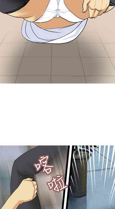 第285頁圖