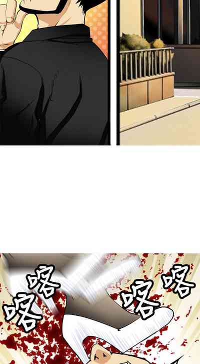 第29頁圖