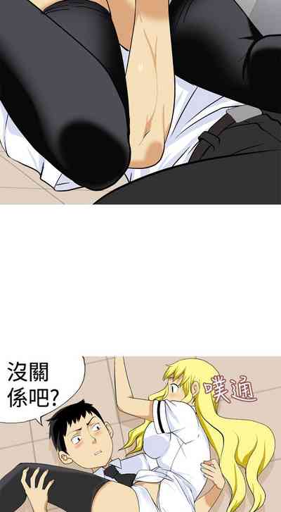 第301頁圖