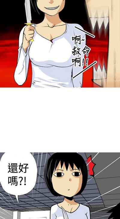 第325頁圖