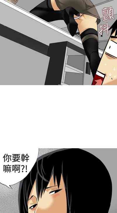 第333頁圖