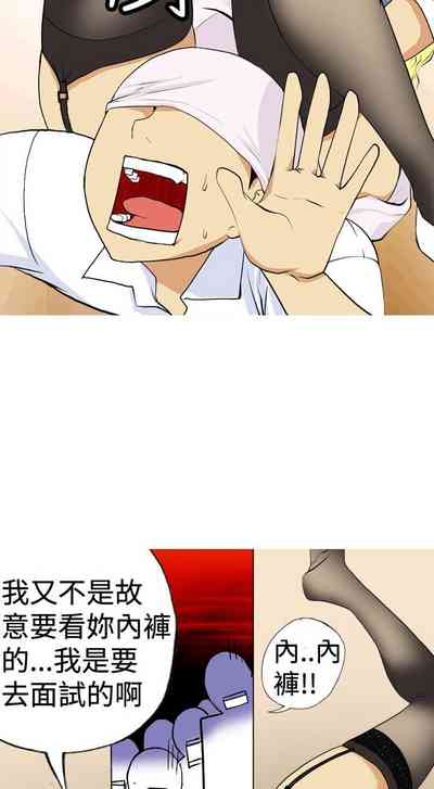 第33頁圖