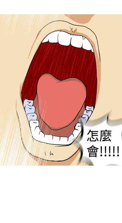 第365頁圖