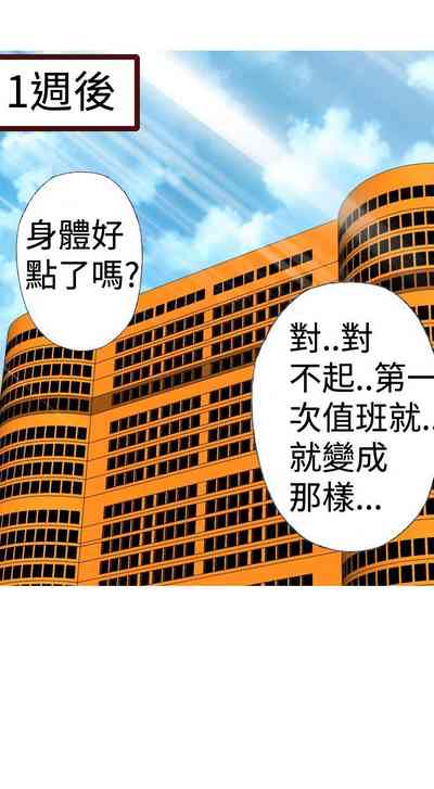 第369頁圖
