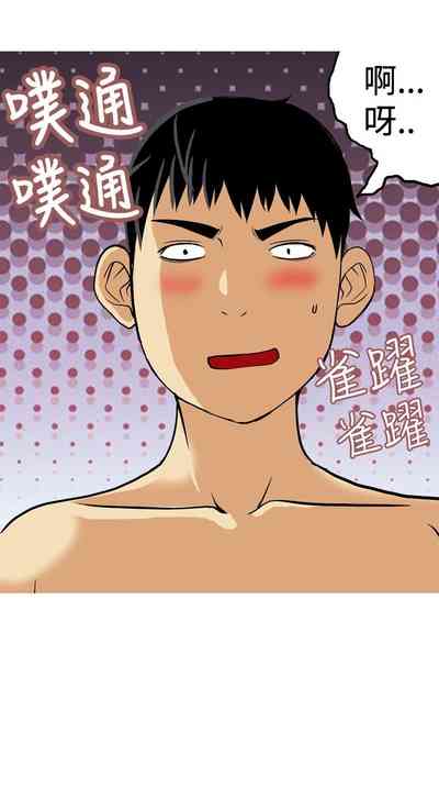 第389頁圖