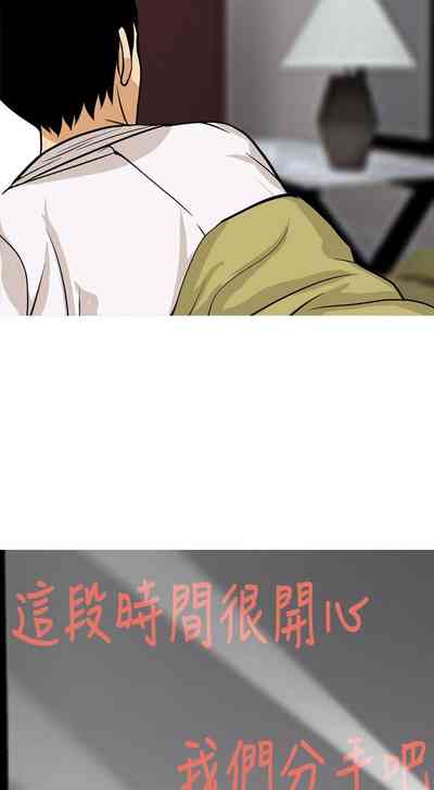 第409頁圖
