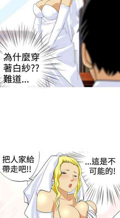 第417頁圖