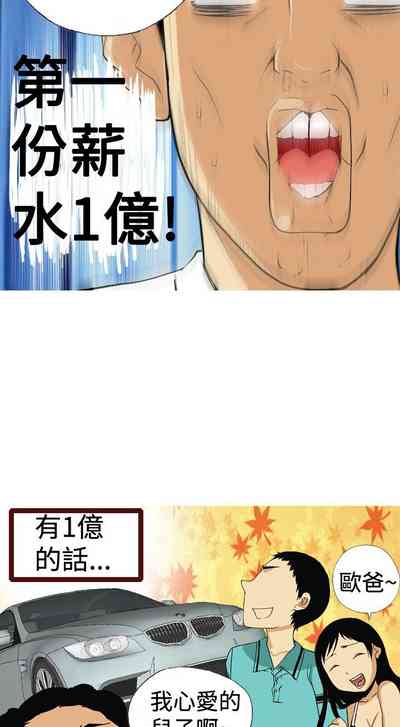 第81頁圖