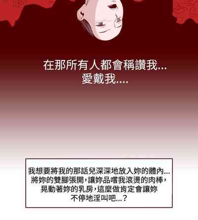 第125页图