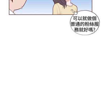 第129页图
