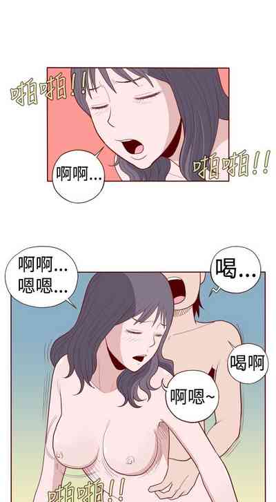 第137页图