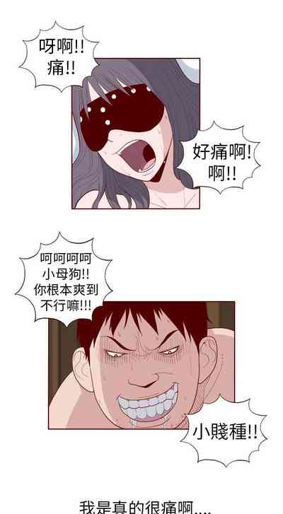 第153页图