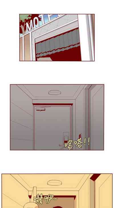 第165页图