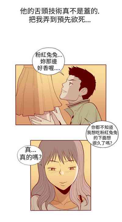 第169页图