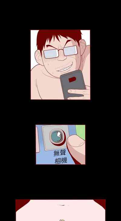 第181页图