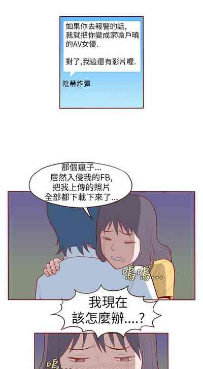 第185页图