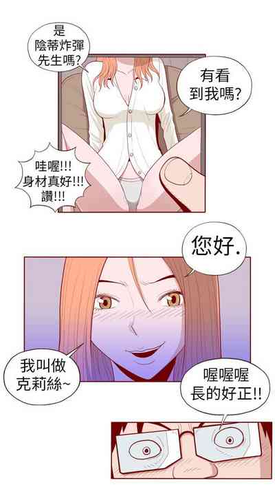 第225页图