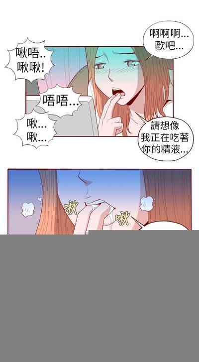 第237页图