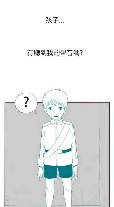 第277页图