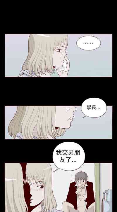 第317页图