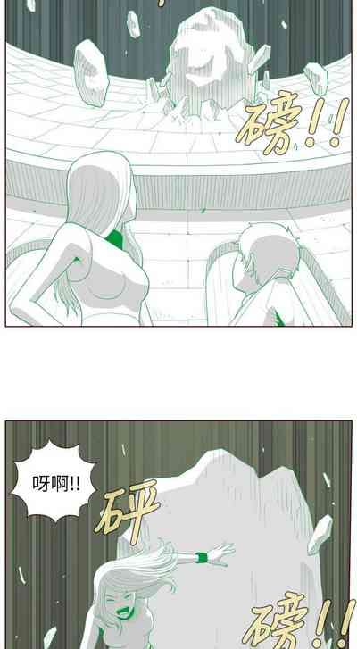 第325页图