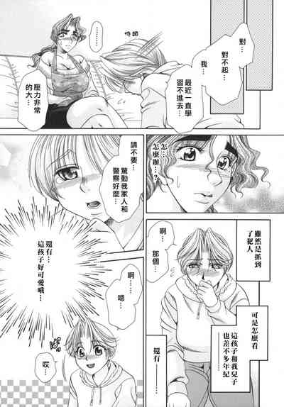 第105頁圖