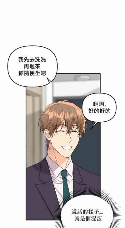 第41頁圖