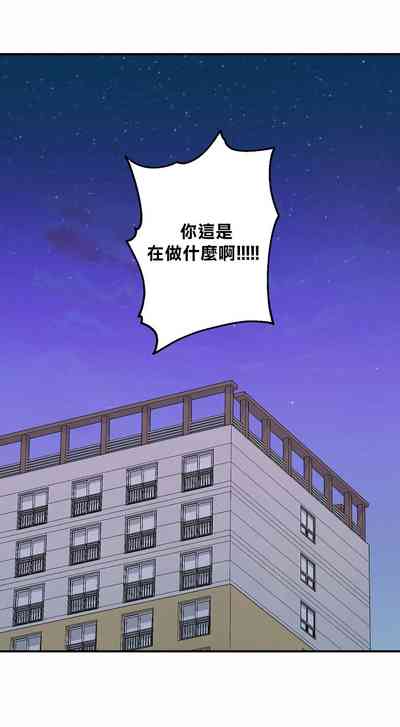 第53頁圖