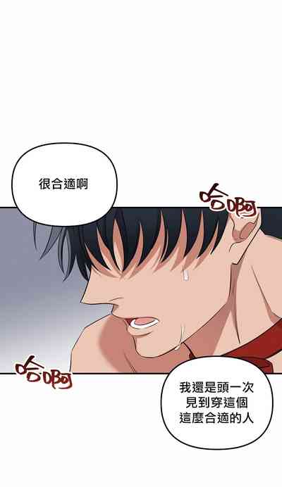 第65頁圖