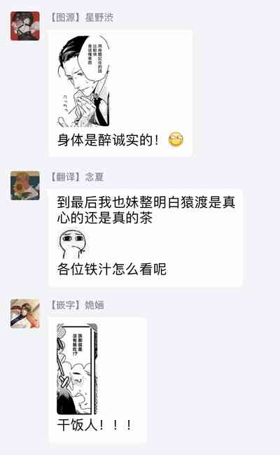 第41頁圖