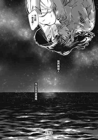 第169页图