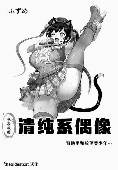 第1頁圖
