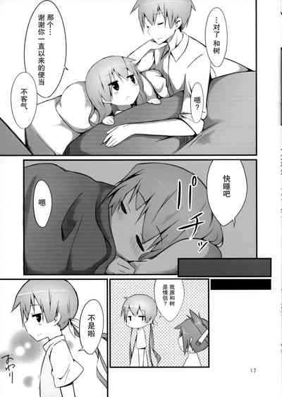 第17頁圖