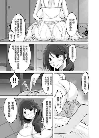 第53頁圖