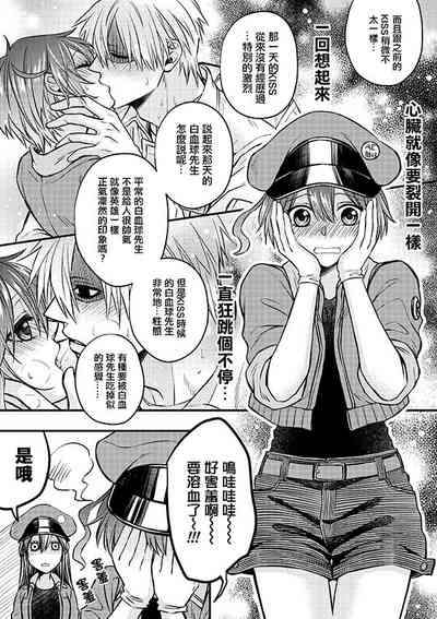 第17頁圖