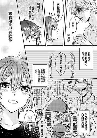 第29頁圖