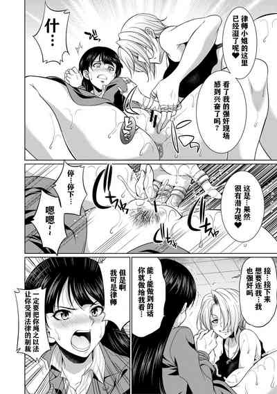 第13頁圖