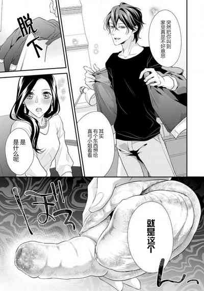 第57頁圖