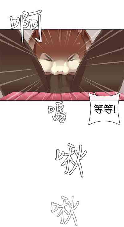 第41页图