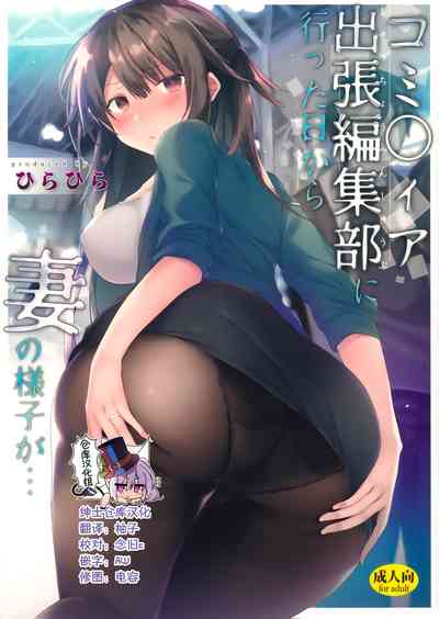 第1頁圖