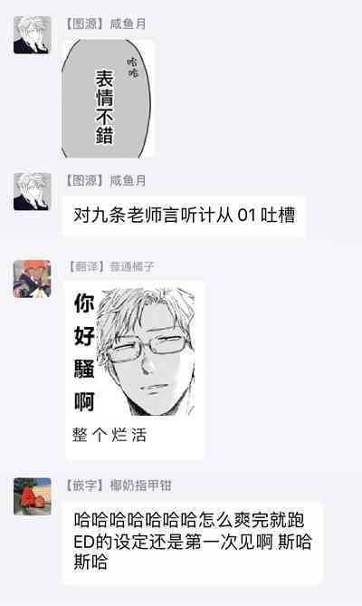 第41頁圖