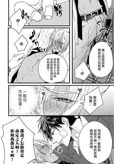 第41頁圖