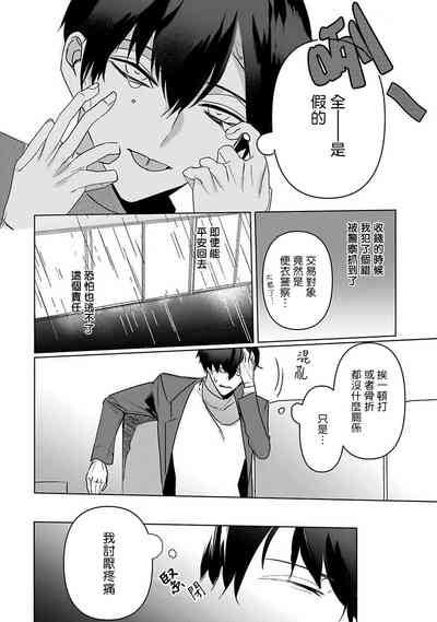第125页图