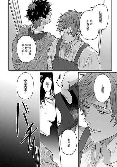 第69頁圖