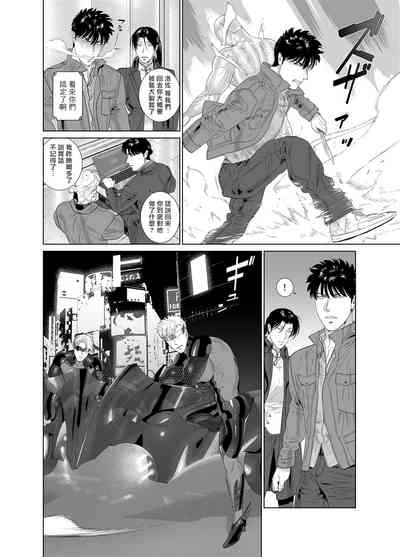 第333页图