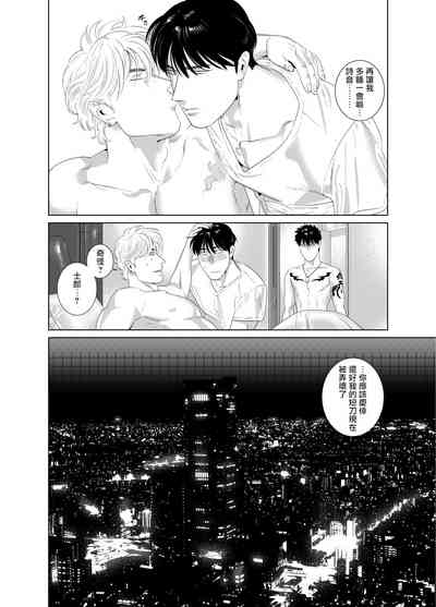 第373页图