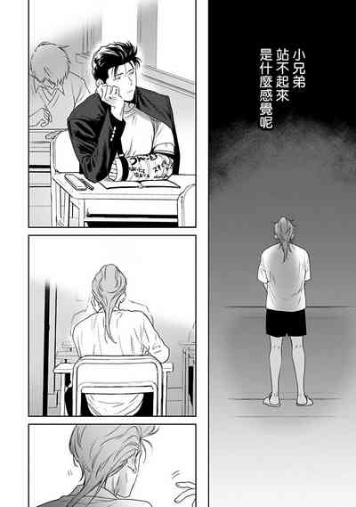 第141页图