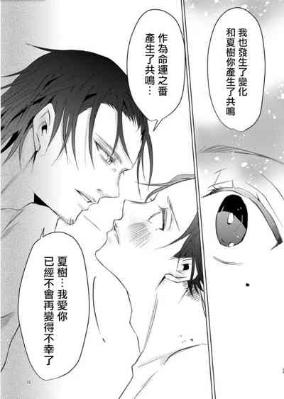 第173页图
