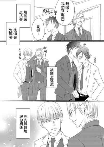 第193页图